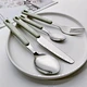 cutleries set